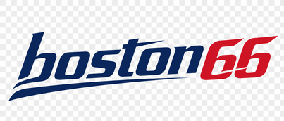boston66